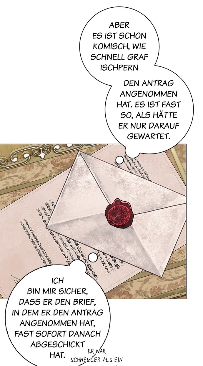 Read Wie man seinen Ehemann in die Hölle schickt Manga Online