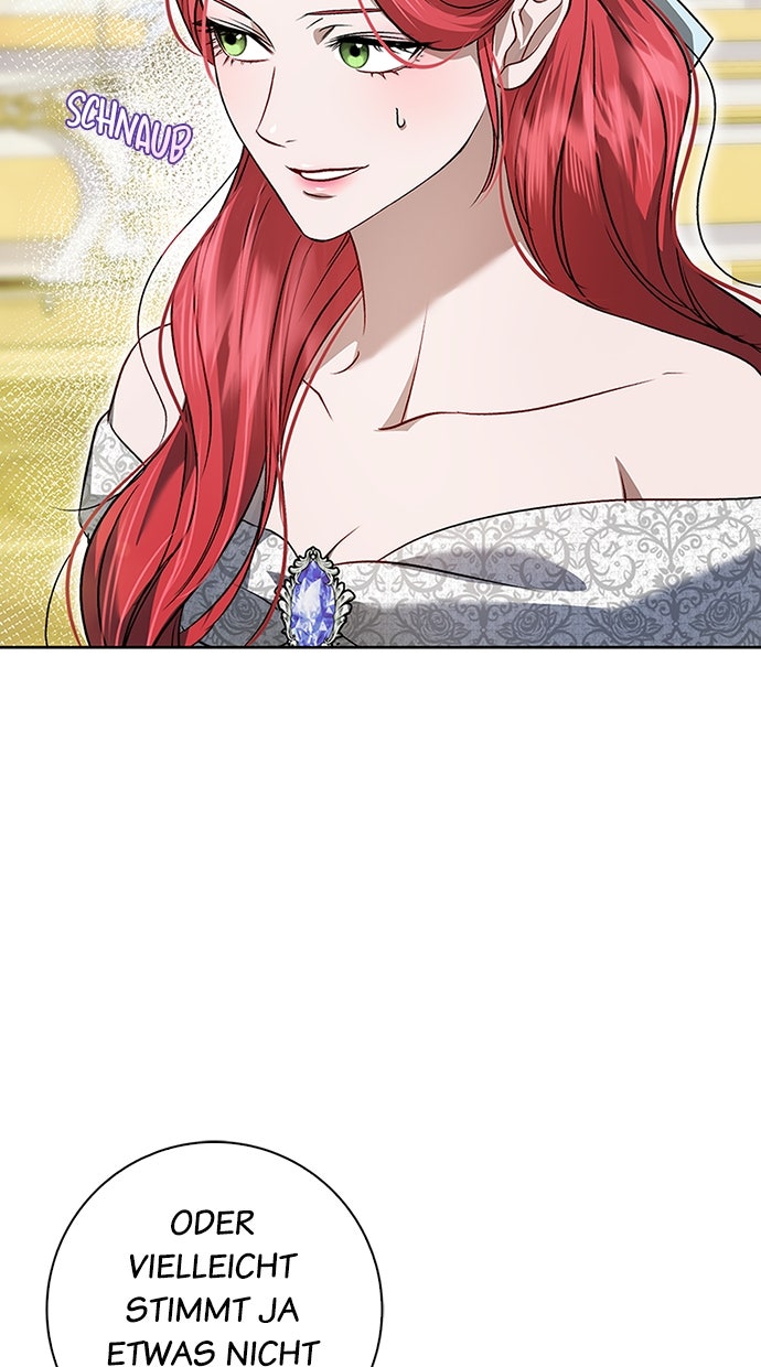 Read Wie man seinen Ehemann in die Hölle schickt Manga Online