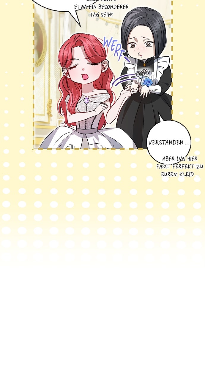 Read Wie man seinen Ehemann in die Hölle schickt Manga Online