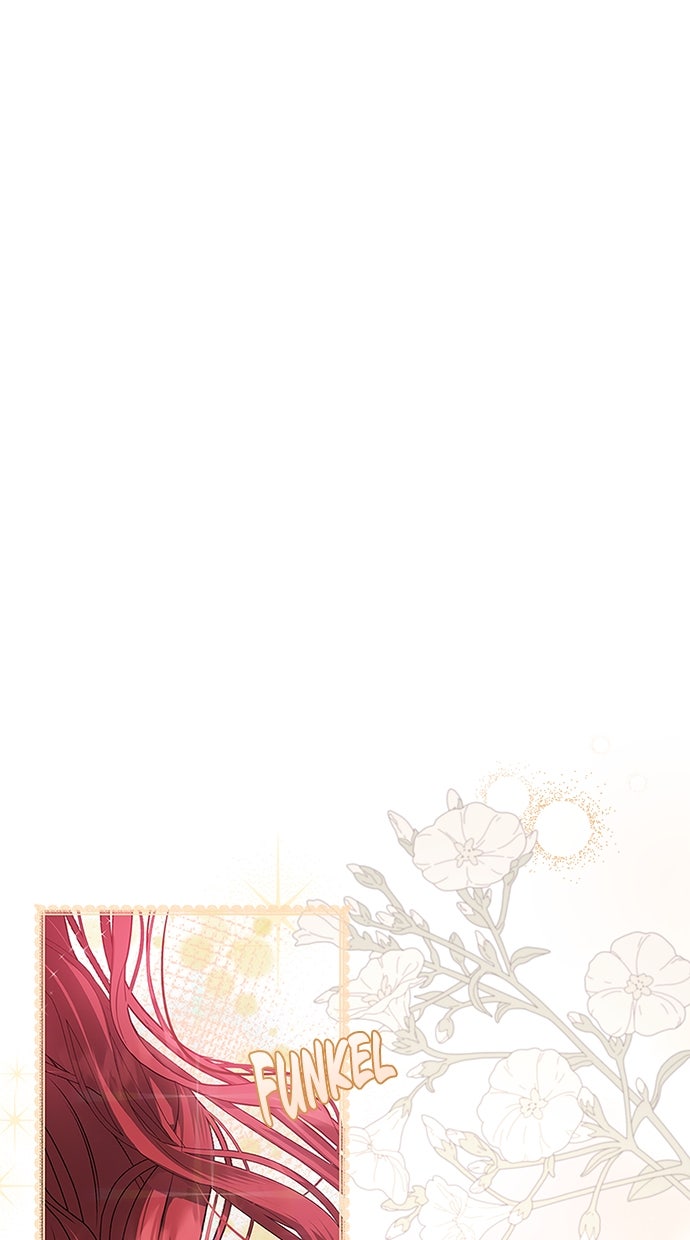 Read Wie man seinen Ehemann in die Hölle schickt Manga Online