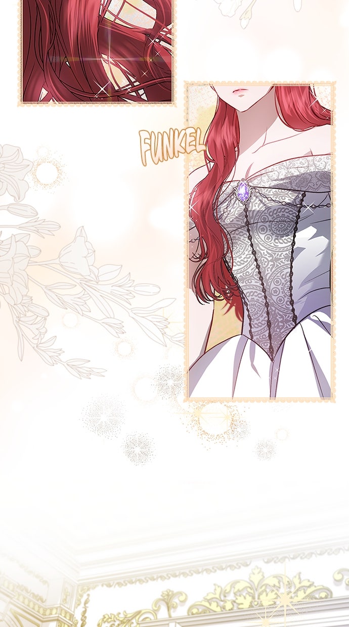 Read Wie man seinen Ehemann in die Hölle schickt Manga Online