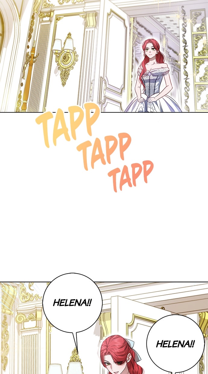 Read Wie man seinen Ehemann in die Hölle schickt Manga Online