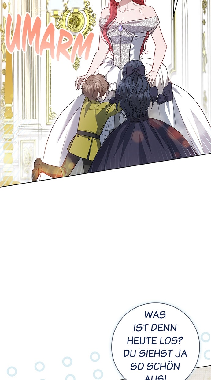 Read Wie man seinen Ehemann in die Hölle schickt Manga Online