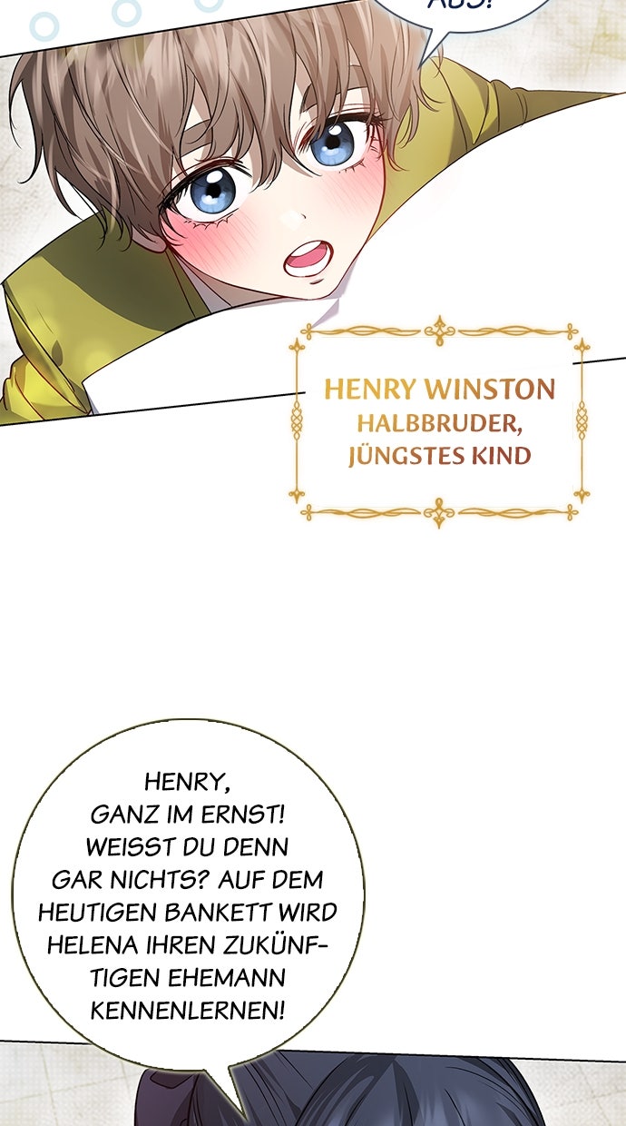 Read Wie man seinen Ehemann in die Hölle schickt Manga Online