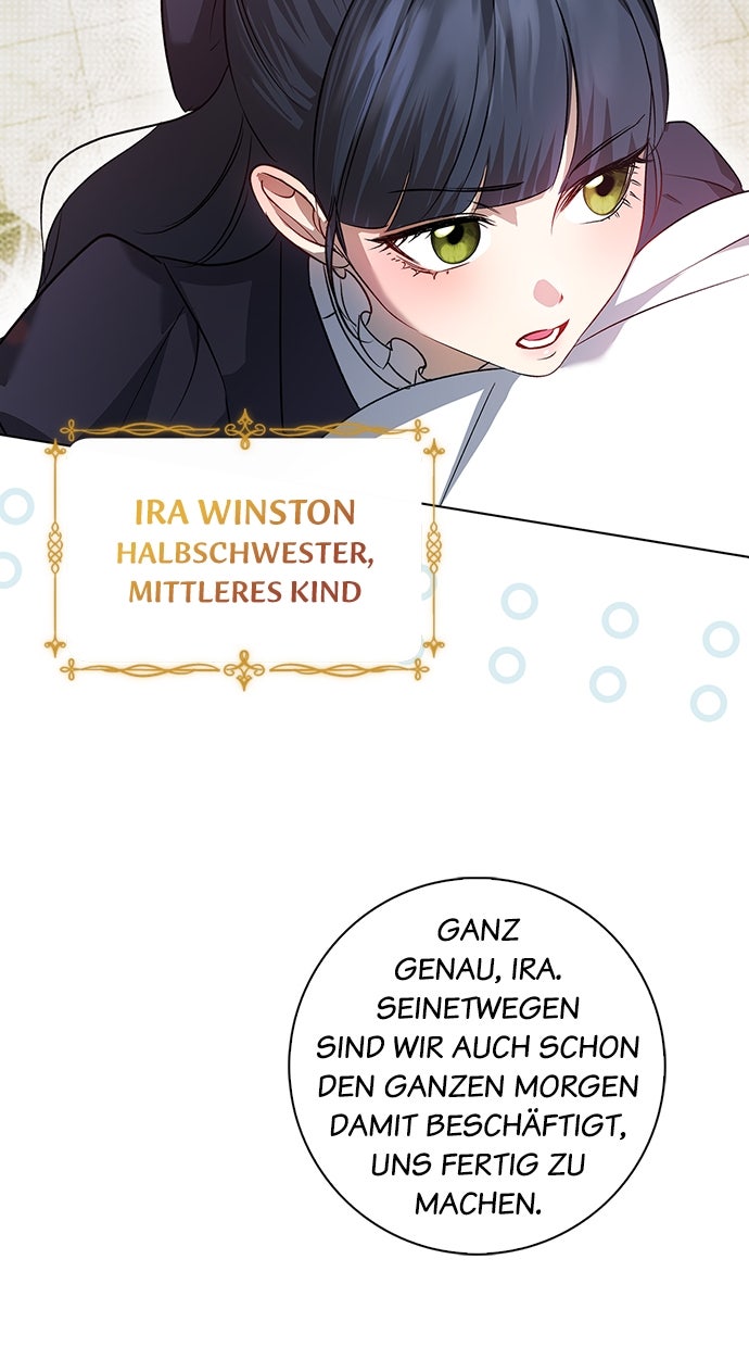 Read Wie man seinen Ehemann in die Hölle schickt Manga Online