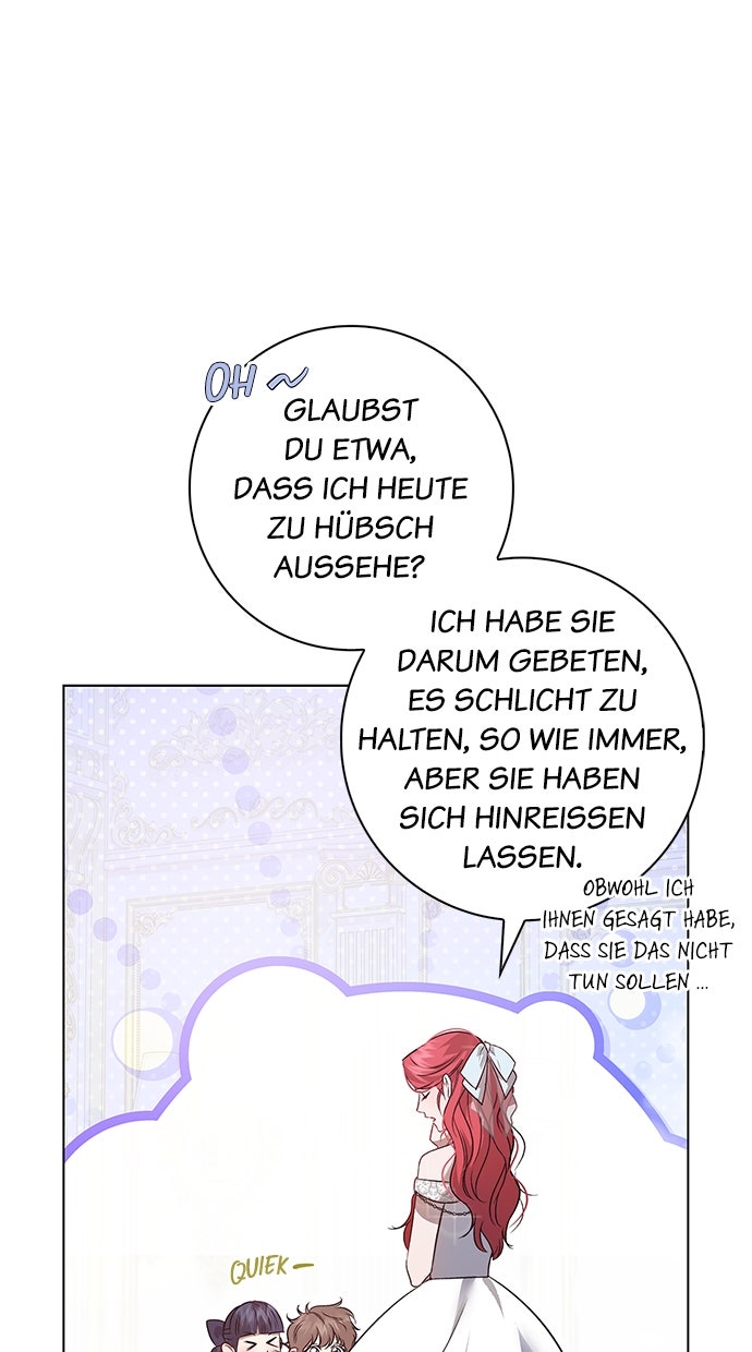 Read Wie man seinen Ehemann in die Hölle schickt Manga Online