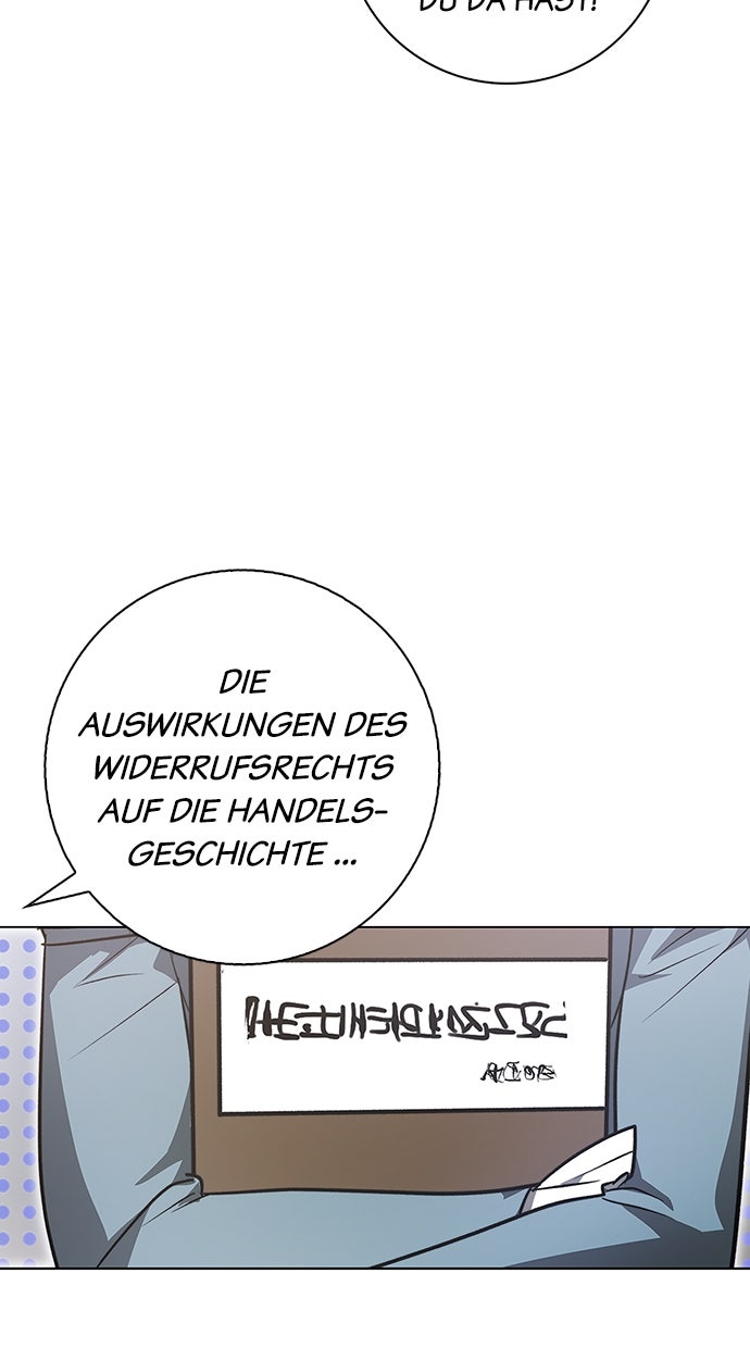Read Wie man seinen Ehemann in die Hölle schickt Manga Online