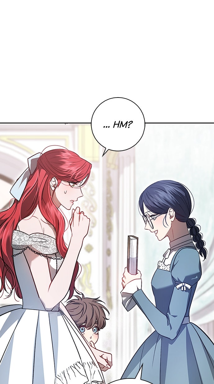 Read Wie man seinen Ehemann in die Hölle schickt Manga Online