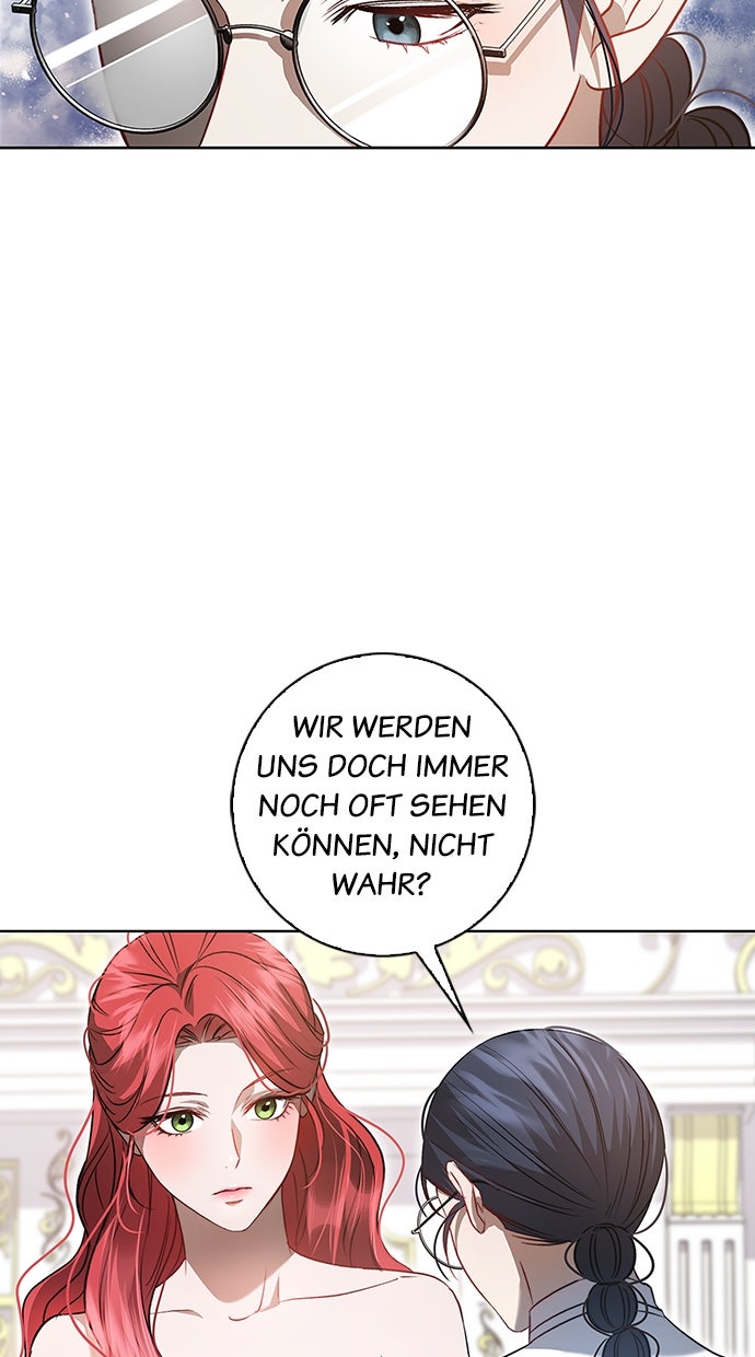 Read Wie man seinen Ehemann in die Hölle schickt Manga Online