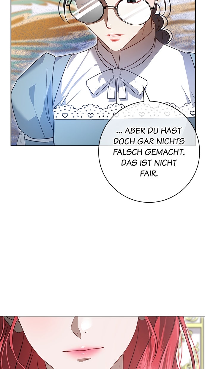Read Wie man seinen Ehemann in die Hölle schickt Manga Online