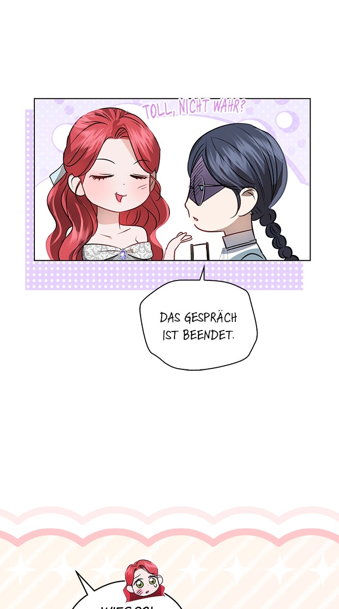 Read Wie man seinen Ehemann in die Hölle schickt Manga Online