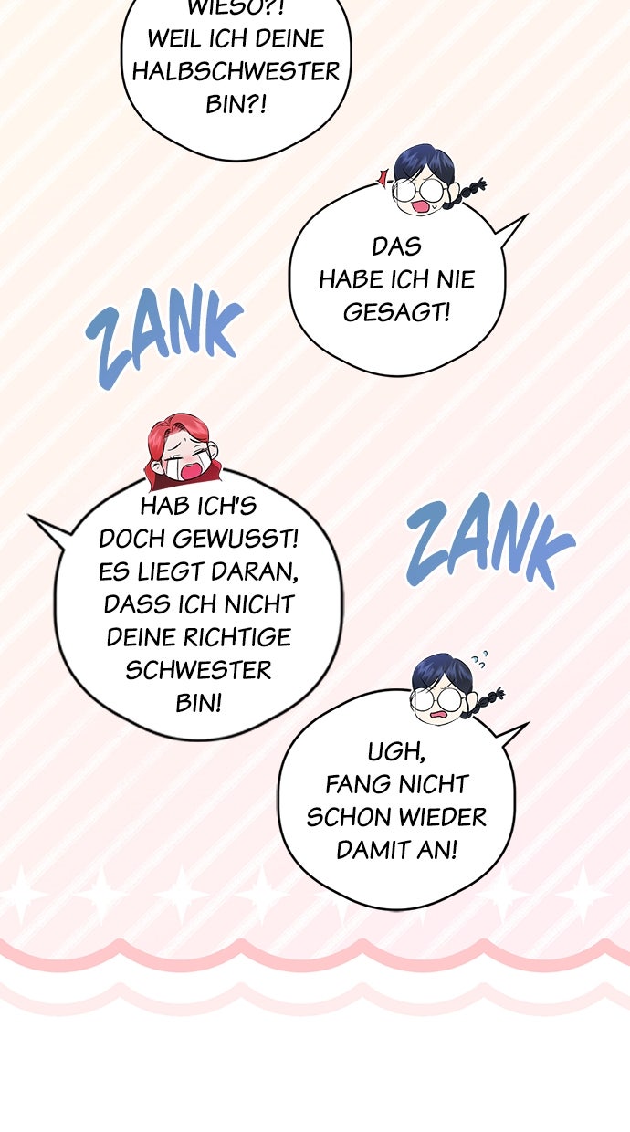 Read Wie man seinen Ehemann in die Hölle schickt Manga Online