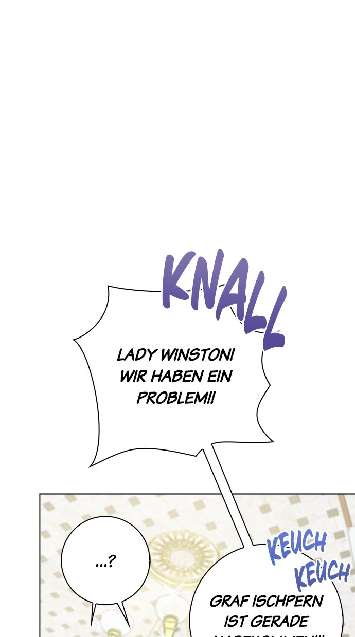 Read Wie man seinen Ehemann in die Hölle schickt Manga Online