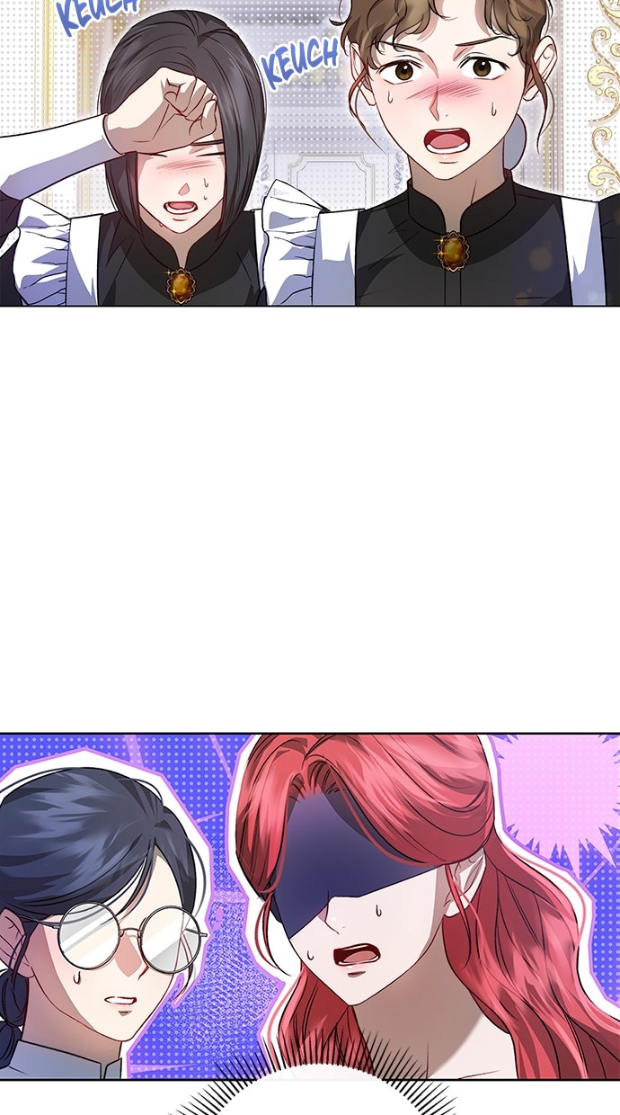 Read Wie man seinen Ehemann in die Hölle schickt Manga Online