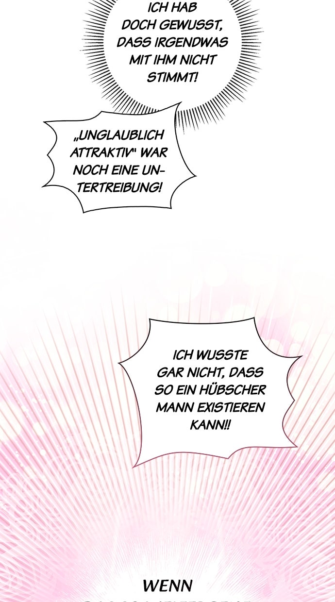 Read Wie man seinen Ehemann in die Hölle schickt Manga Online