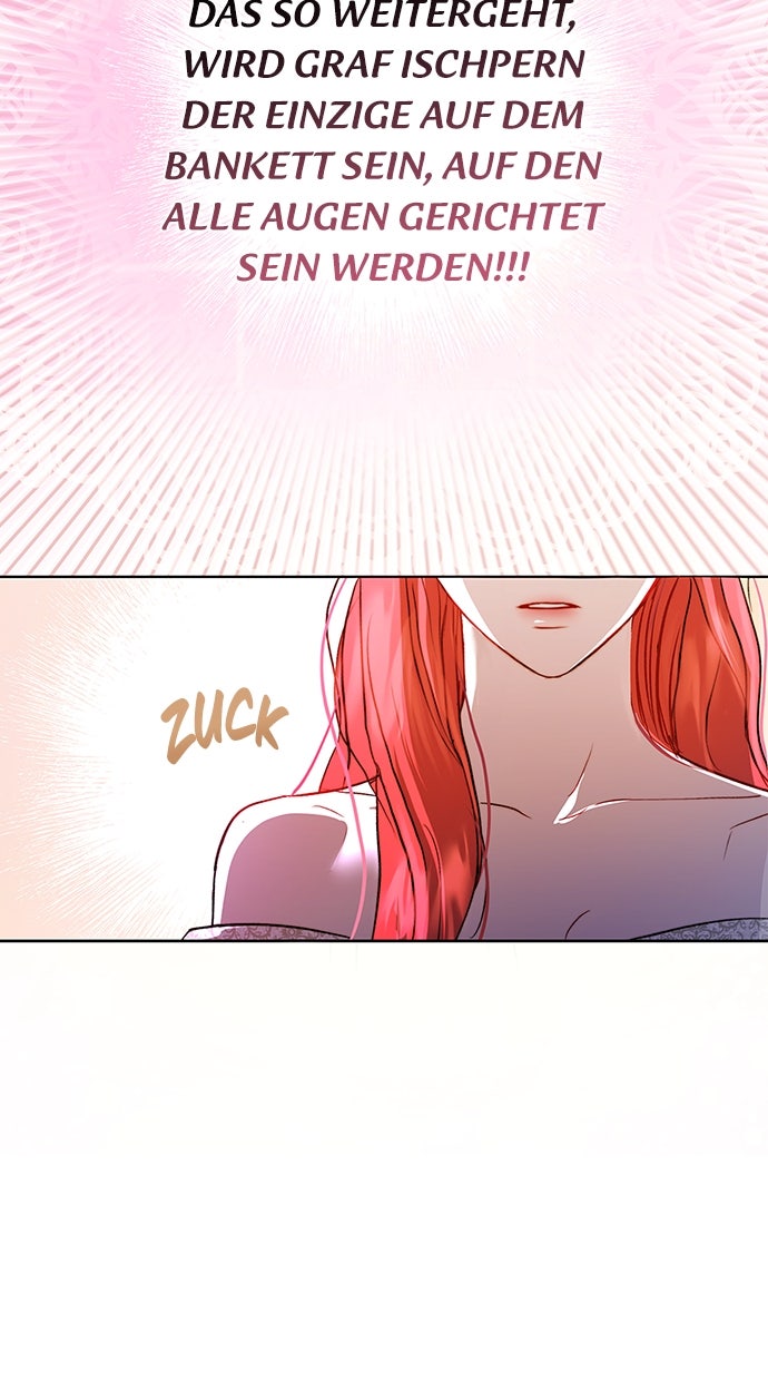 Read Wie man seinen Ehemann in die Hölle schickt Manga Online