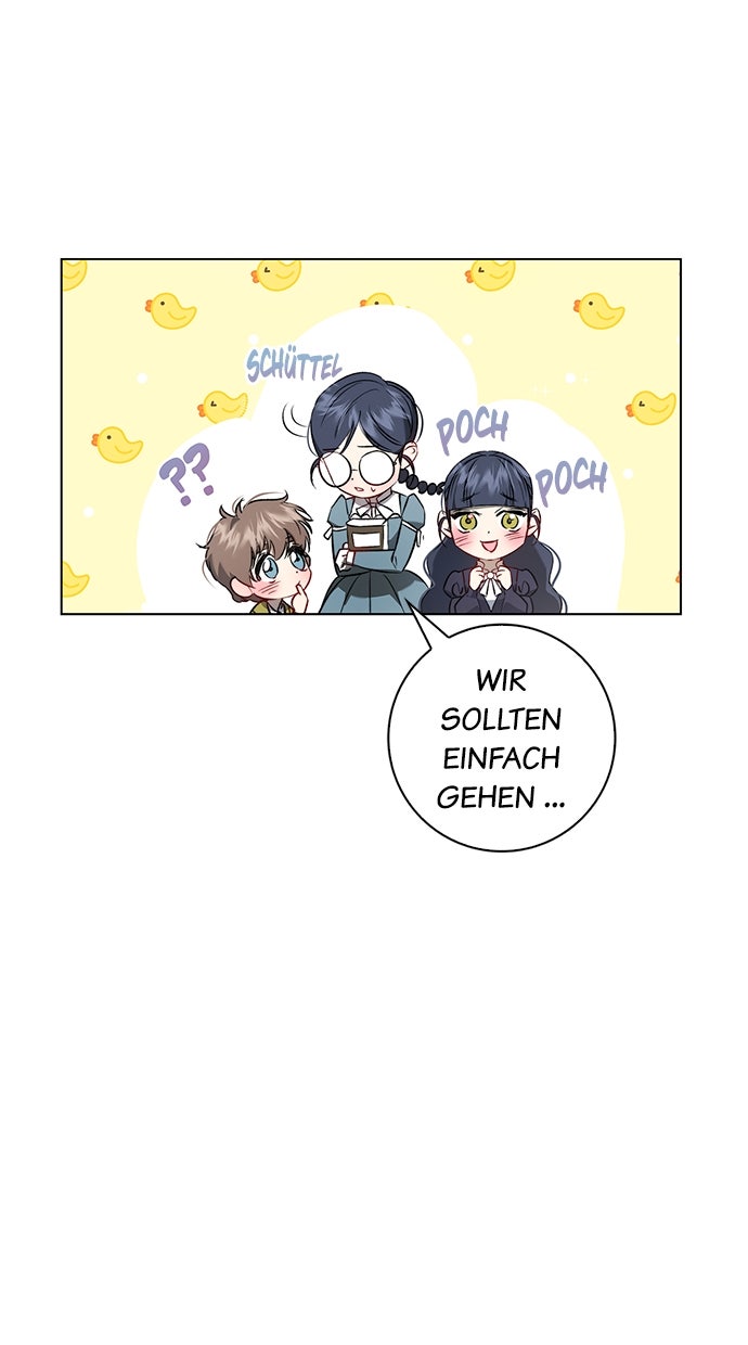 Read Wie man seinen Ehemann in die Hölle schickt Manga Online