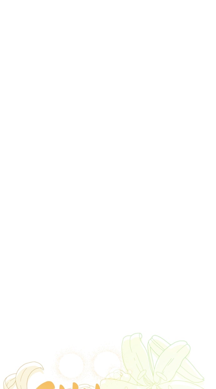 Read Wie man seinen Ehemann in die Hölle schickt Manga Online