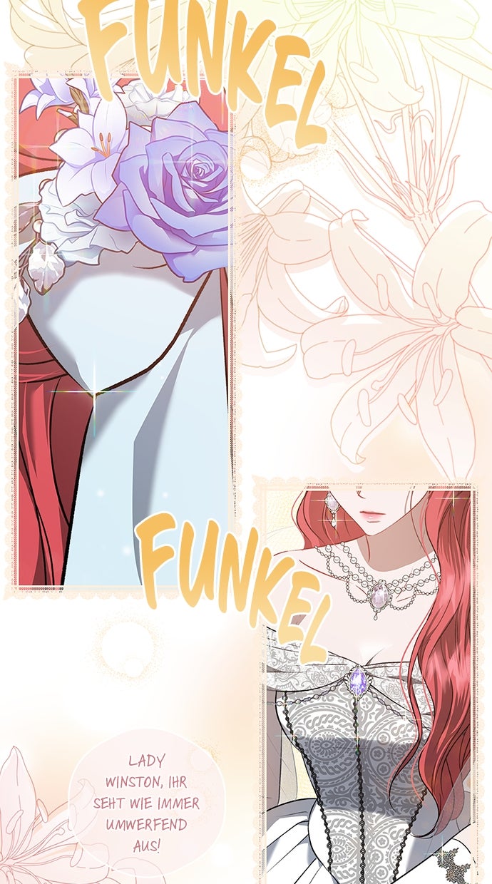 Read Wie man seinen Ehemann in die Hölle schickt Manga Online