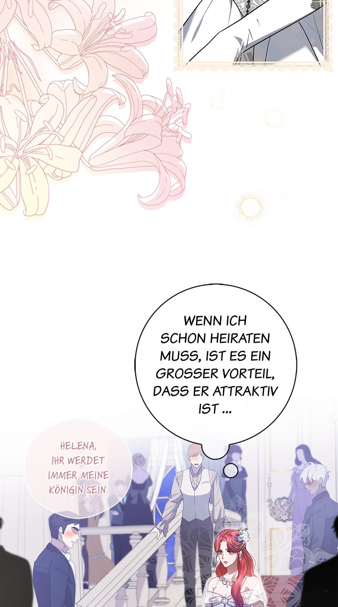 Read Wie man seinen Ehemann in die Hölle schickt Manga Online