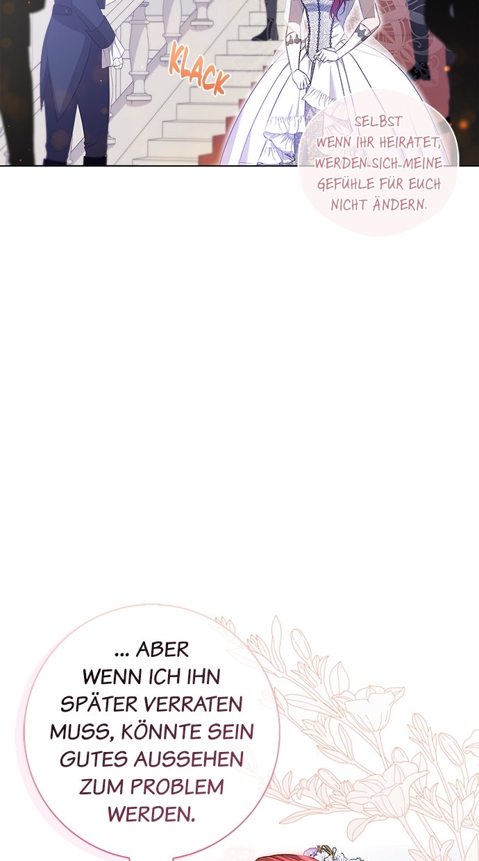 Read Wie man seinen Ehemann in die Hölle schickt Manga Online