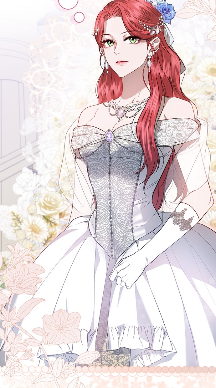 Read Wie man seinen Ehemann in die Hölle schickt Manga Online