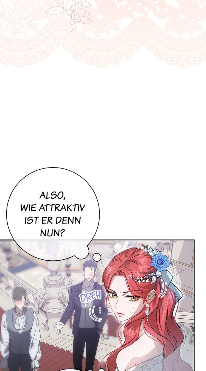 Read Wie man seinen Ehemann in die Hölle schickt Manga Online