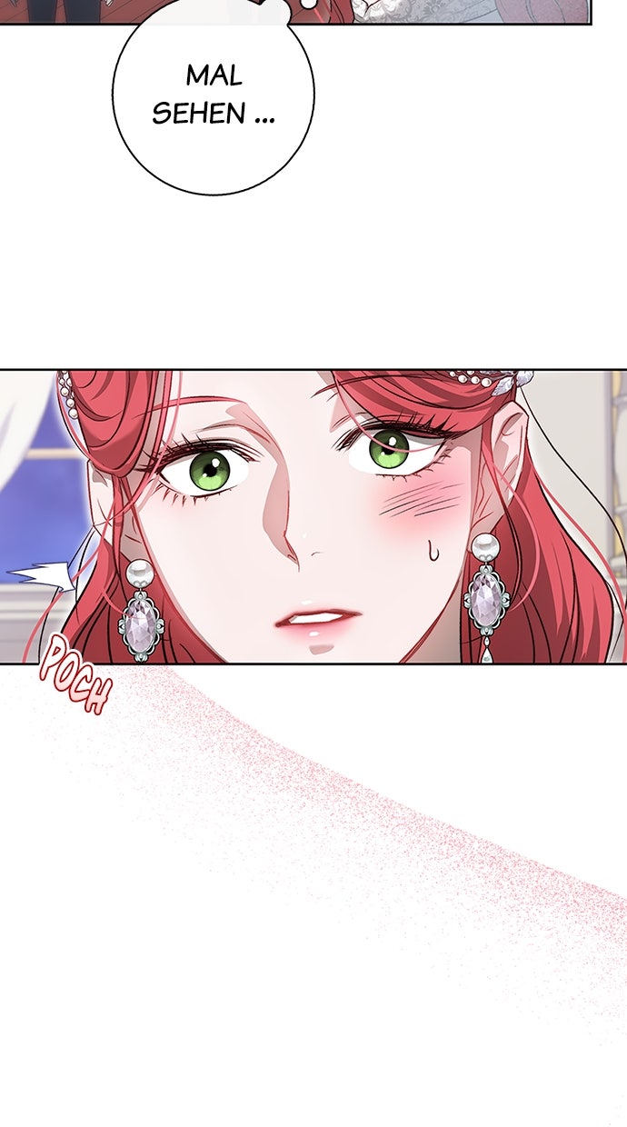 Read Wie man seinen Ehemann in die Hölle schickt Manga Online