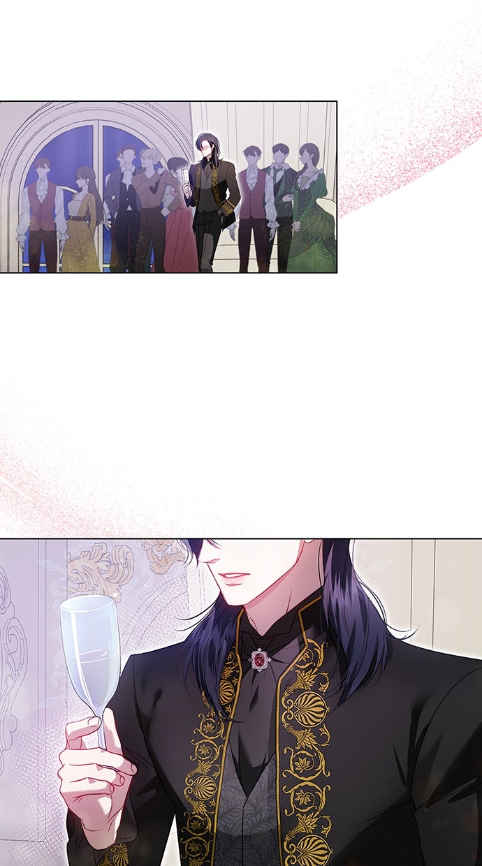 Read Wie man seinen Ehemann in die Hölle schickt Manga Online