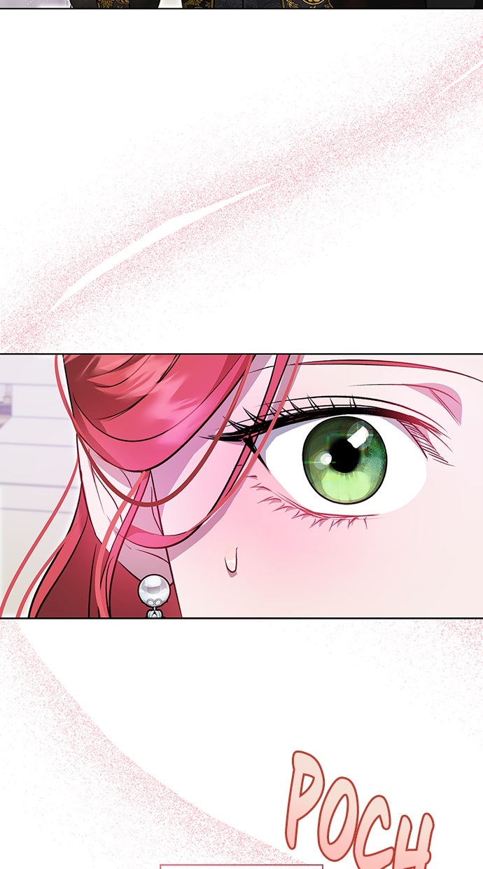 Read Wie man seinen Ehemann in die Hölle schickt Manga Online