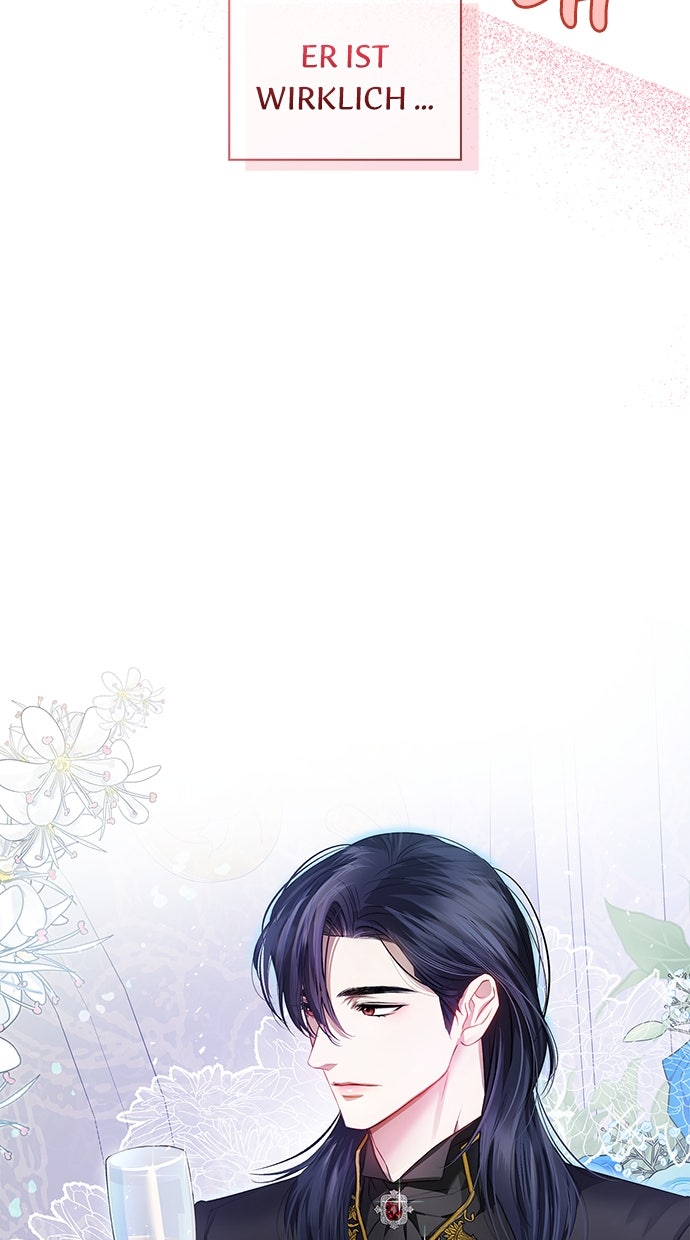 Read Wie man seinen Ehemann in die Hölle schickt Manga Online