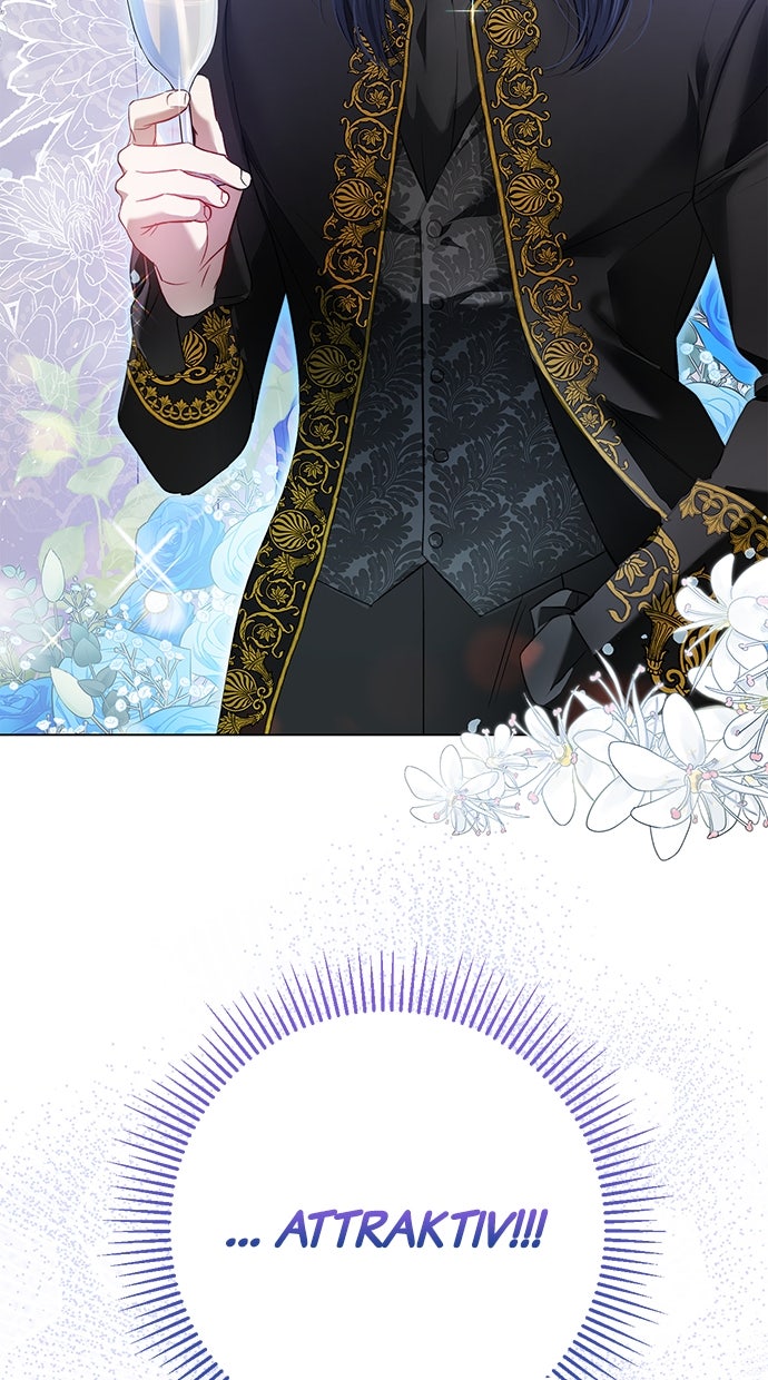 Read Wie man seinen Ehemann in die Hölle schickt Manga Online