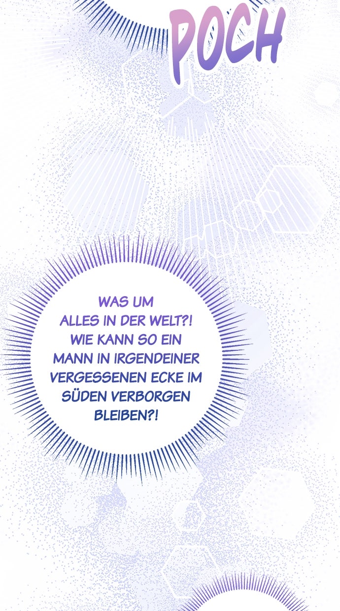 Read Wie man seinen Ehemann in die Hölle schickt Manga Online