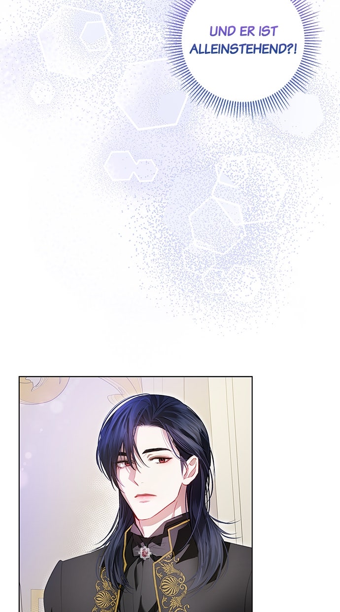 Read Wie man seinen Ehemann in die Hölle schickt Manga Online