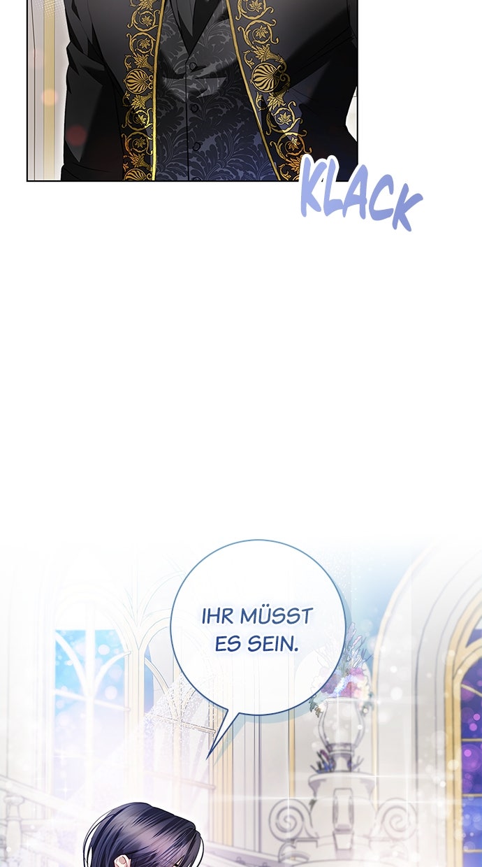 Read Wie man seinen Ehemann in die Hölle schickt Manga Online