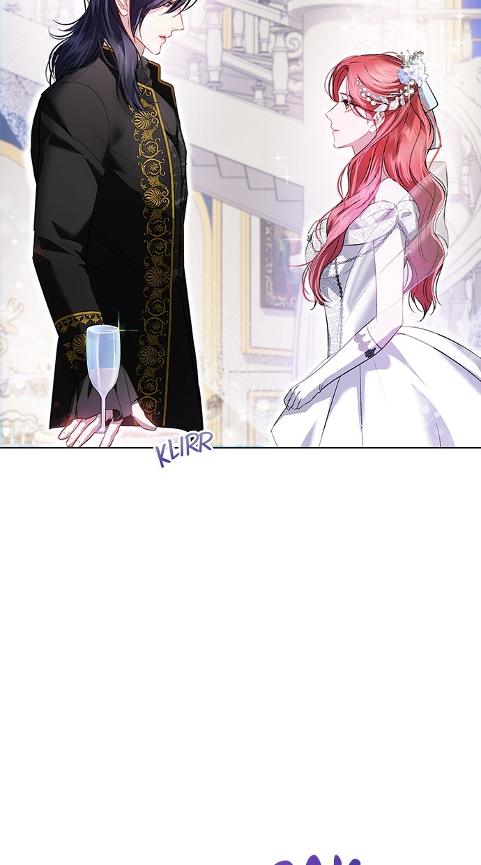 Read Wie man seinen Ehemann in die Hölle schickt Manga Online