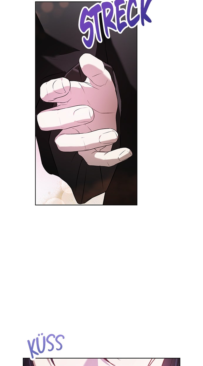 Read Wie man seinen Ehemann in die Hölle schickt Manga Online