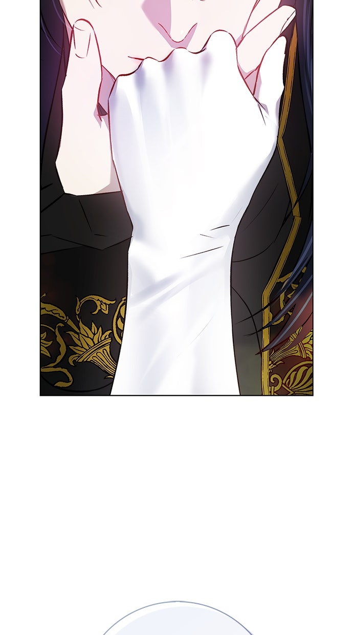 Read Wie man seinen Ehemann in die Hölle schickt Manga Online