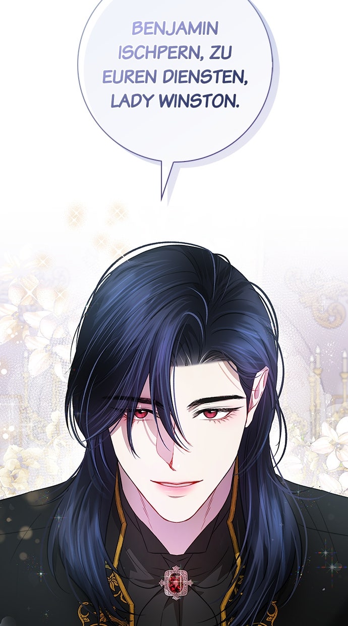 Read Wie man seinen Ehemann in die Hölle schickt Manga Online