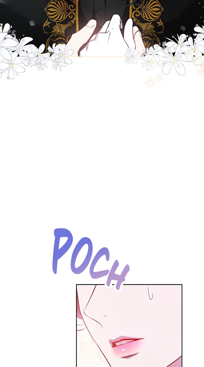 Read Wie man seinen Ehemann in die Hölle schickt Manga Online