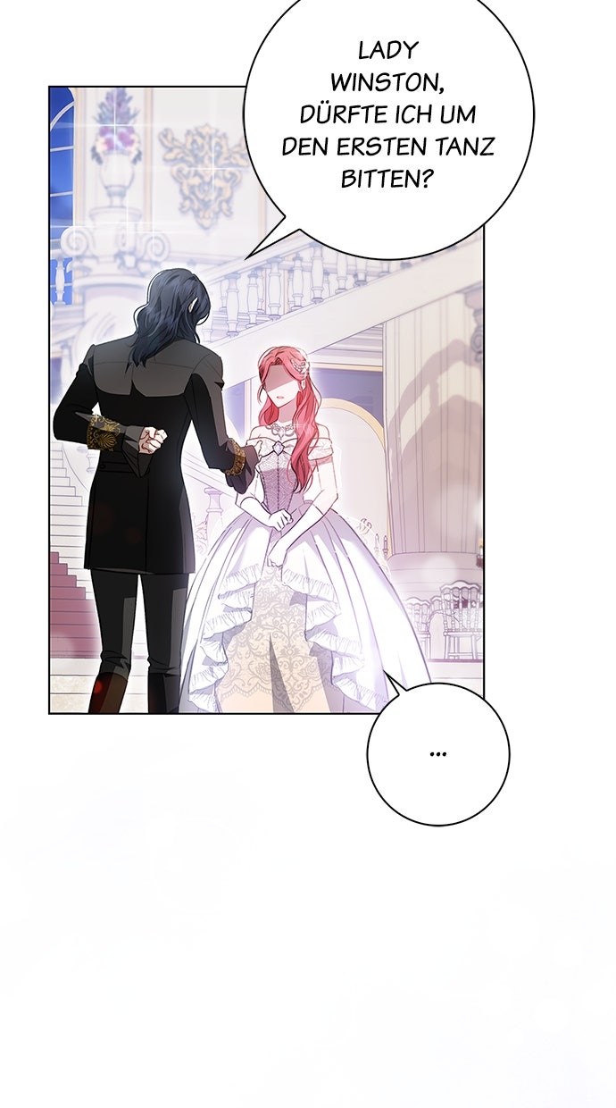 Read Wie man seinen Ehemann in die Hölle schickt Manga Online