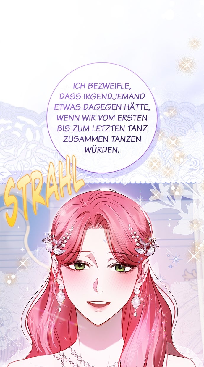 Read Wie man seinen Ehemann in die Hölle schickt Manga Online