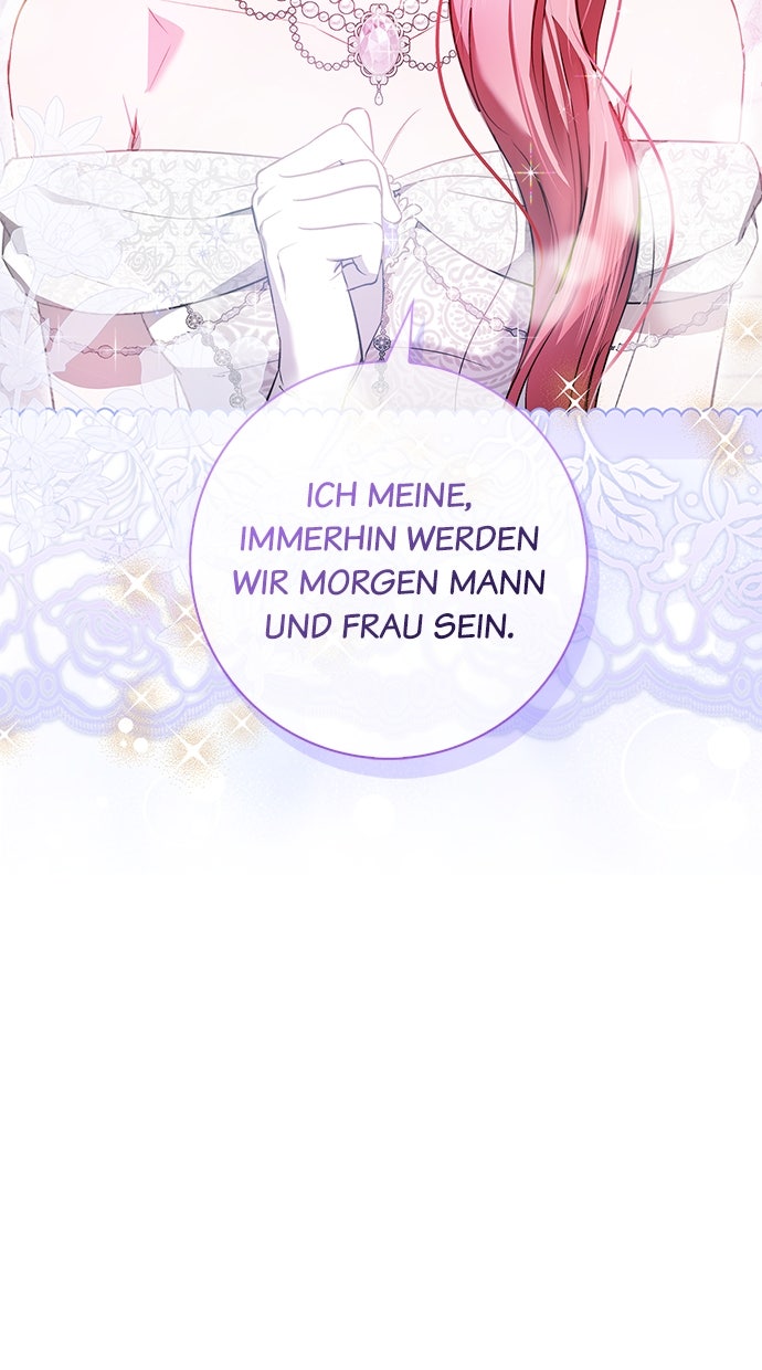 Read Wie man seinen Ehemann in die Hölle schickt Manga Online