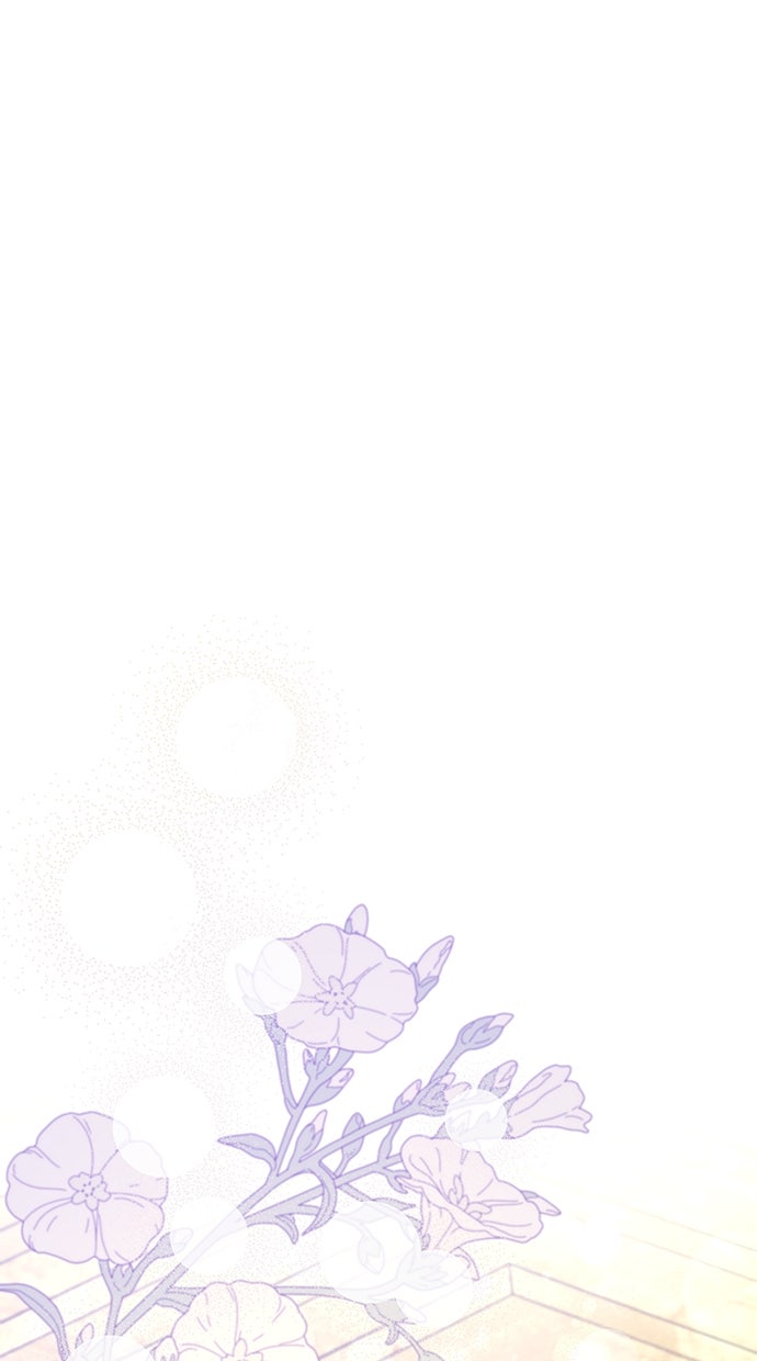 Read Wie man seinen Ehemann in die Hölle schickt Manga Online