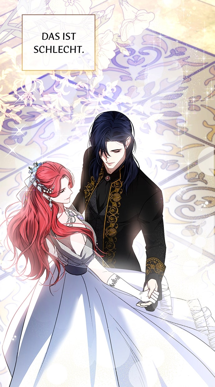 Read Wie man seinen Ehemann in die Hölle schickt Manga Online