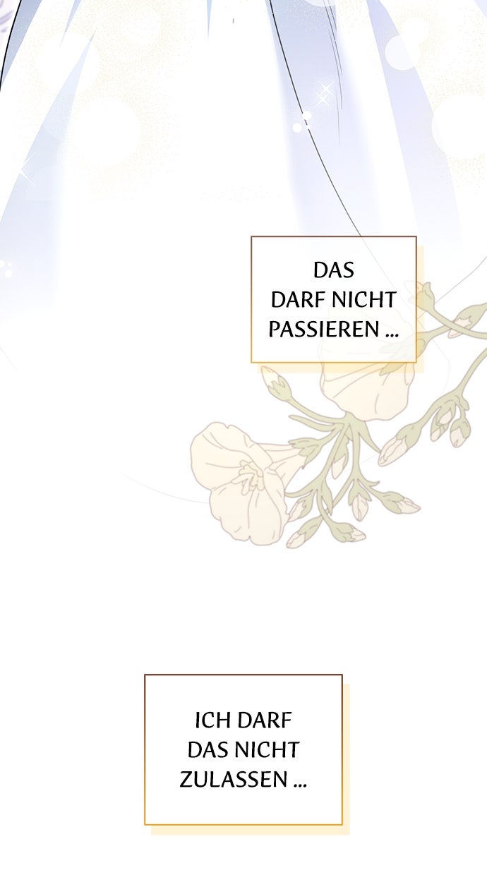 Read Wie man seinen Ehemann in die Hölle schickt Manga Online