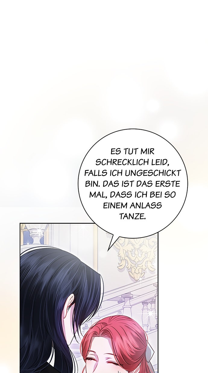 Read Wie man seinen Ehemann in die Hölle schickt Manga Online