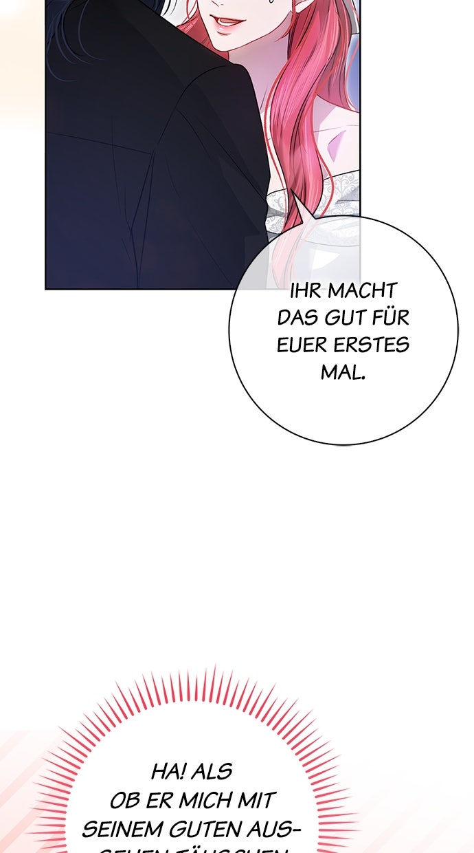 Read Wie man seinen Ehemann in die Hölle schickt Manga Online
