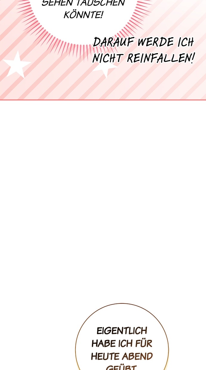 Read Wie man seinen Ehemann in die Hölle schickt Manga Online