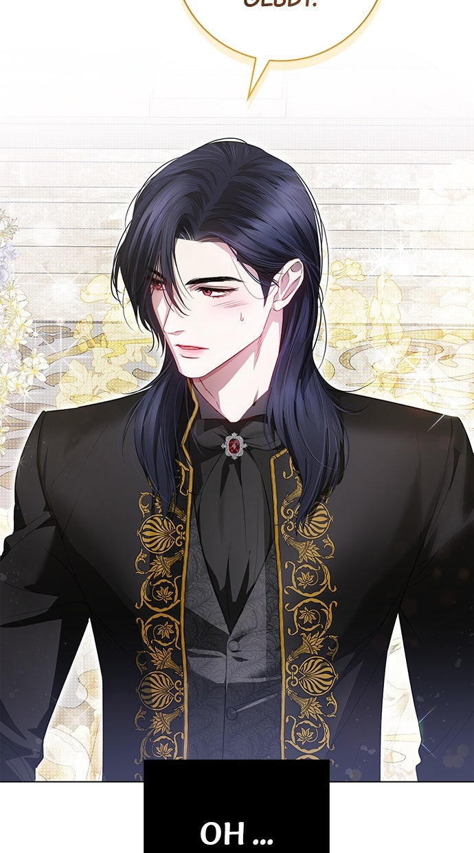 Read Wie man seinen Ehemann in die Hölle schickt Manga Online